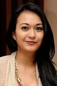 Kenes Andari