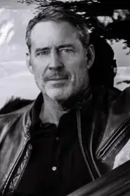 Greg Wrangler