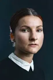 Eliška Soukupová