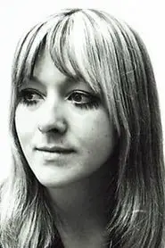 Lesley Daine