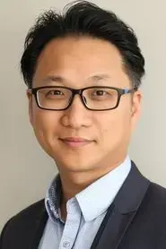 Adrian Kwan