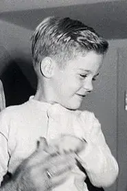 Tommy Luske