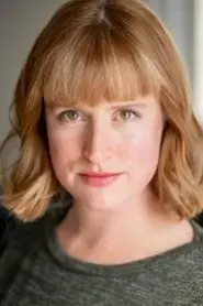 Emily Russell