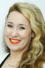 Amanda Duarte