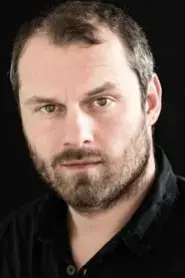 Jörg Malchow