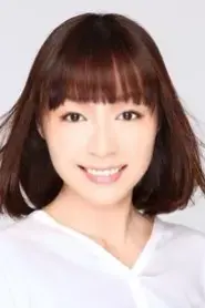 Miho Miyagawa