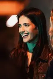 Mireia Fernández