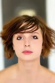 Nikola Mucha