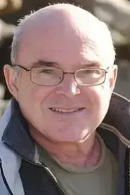 Peter Blais