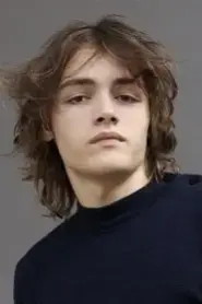 Alexis Rosenstiehl