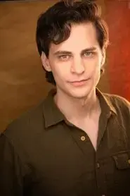 Tristan Miller
