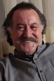 Nusret Çetinel