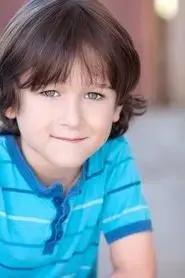 Riley B. Smith