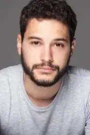 Álex Martínez