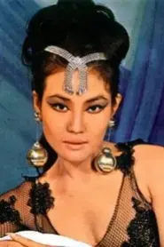 Angela Yu Chien