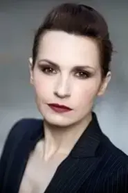 Giorgia Ferrero