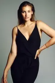Noémie Monic
