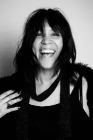 Kate Ceberano