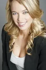 Cindel Chartrand