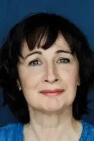 Ulrike Arnold