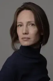 Lina Sundén