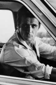 Guido Mannari