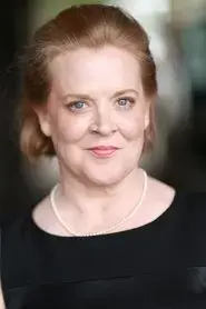 Juliet Adair Pritner