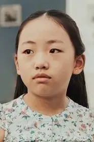 Ella Qiu