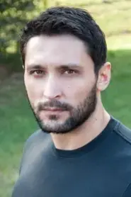 Niko Nedyalkov