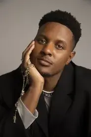 D.K. Uzoukwu