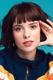 Alba Planas