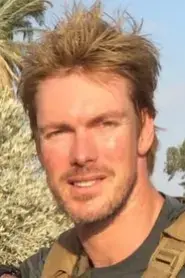 Joost Janssen
