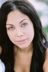 Karyn Michelle Baltzer