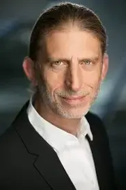 Richard D. Myers