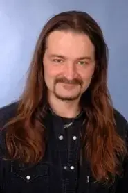 Attila Bocsárszky