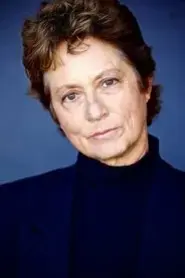 Celia Milius