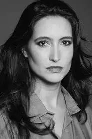Alessandra Viganó