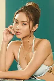 Cess Garcia