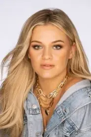 Kelsea Ballerini