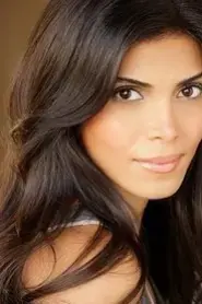 Sheila Shah