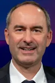 Hubert Aiwanger