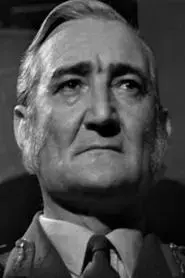 Noel Coleman