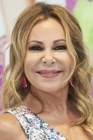 Ana Obregón