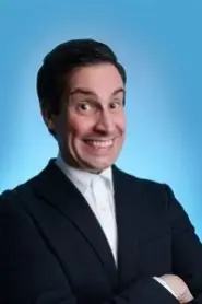 Jacob Edwards