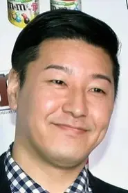 Shōhei Osada