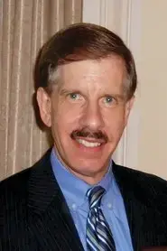 Eli Rosenbaum