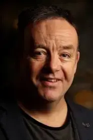 John Colleary