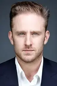 Ben Foster