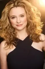 Adrienne Visnic