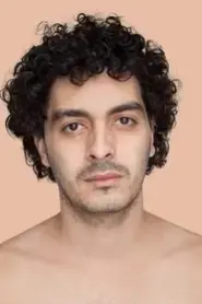 Laerte Késsimos